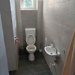 Appartement - Balaton 18521 *