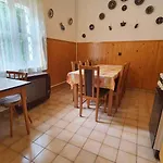 Apartment - Balaton 18521 Balatonfoldvar