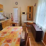 - Balaton 18521 Appartement Balatonföldvár