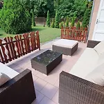 Appartement - Balaton 18521 Balatonföldvár