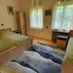 Appartement - Balaton 18521 *