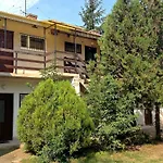 - Balaton 18521 Apartment Balatonfoldvar