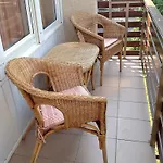 - Balaton 18521 Appartement