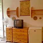 Appartement - Balaton 18521