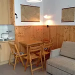 Appartement - Balaton 18521 *