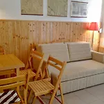 Appartement - Balaton 18521 Balatonföldvár
