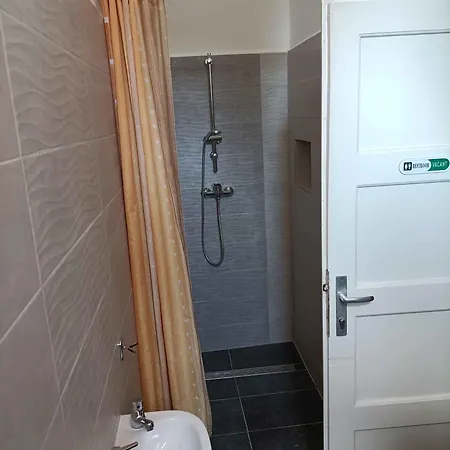 Appartement Balatonfoeldvar/balaton 18521