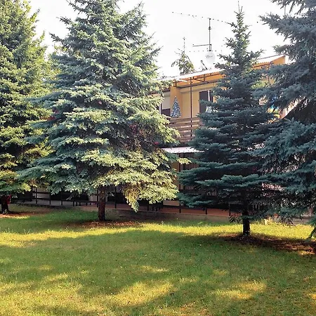 - Balaton 18521 * Balatonföldvár