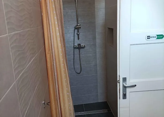 Apartman - Balaton 18521