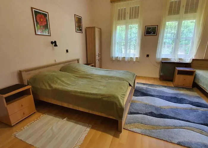 Apartman - Balaton 18521 Balatonföldvár