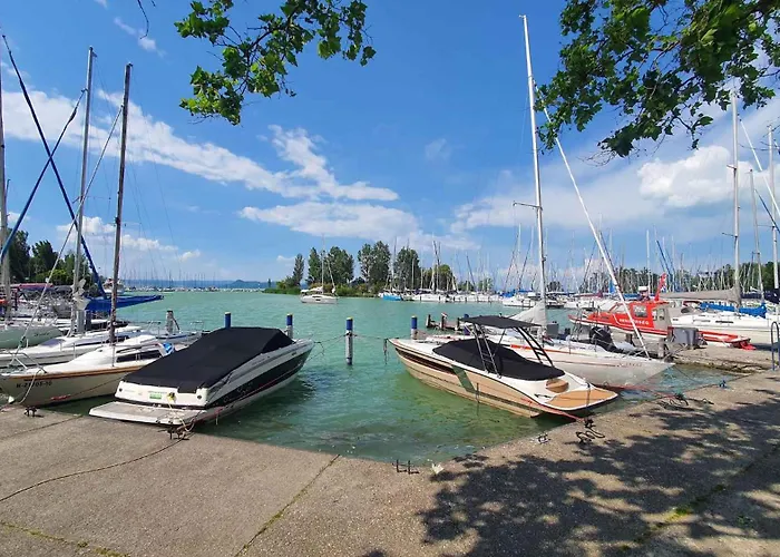 - Balaton 18521 * Balatonföldvár