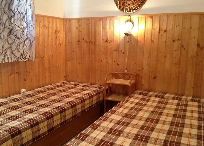 - Balaton 18521 * Balatonföldvár