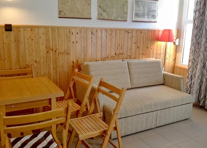 Apartman - Balaton 18521 Balatonföldvár